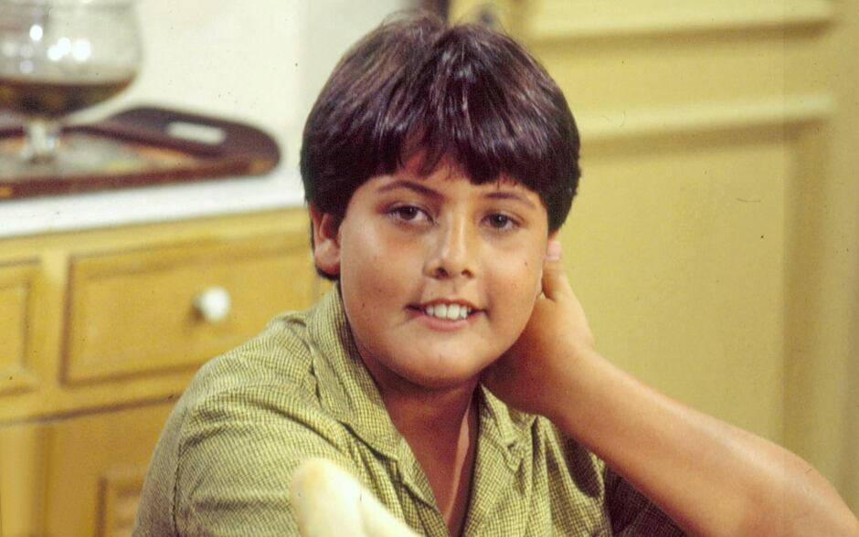 Bruno estreou nas telinhas com o personagem Uilson, da novela Fera Ferida, em 1993, quando tinha 11 anos. Na trama, contracenou com Edson Celulari, Susana Vieira, Joana Fomm, entre outros atores
