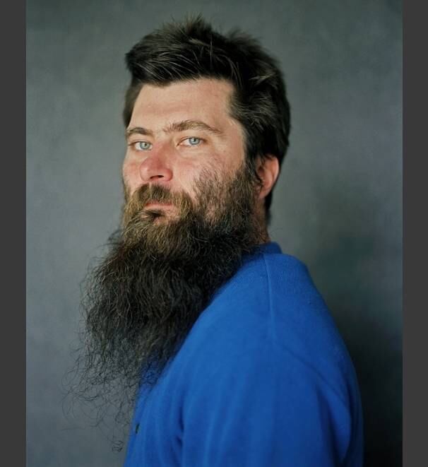 Desde então, o país vem aumentando seus laços com as nações ocidentais e se distanciando de suas heranças soviéticas