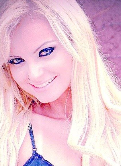 A Mulher Pêra se filiou ao PTdoB para tentar se eleger vereadora por São Paulo em 2012. Porém, não conseguiu ser eleita. Leia mais