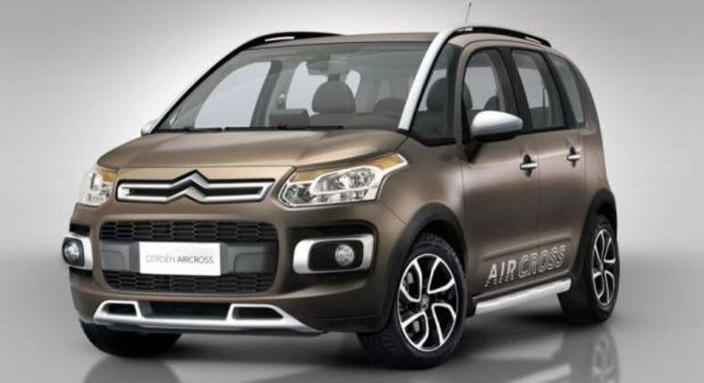 Chassis do Aircross envolvidos – BB510370 a CB568366