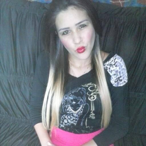 De acordo com a polícia, Edson ficou incomodado em particular com uma foto que trazia a legenda: "Você queria todas e ela só queria você. Agora chora vagabundo."

A frase despertou a ira do suspeito, que decidiu voltar a Solidão para acabar com a vida da ex-namorada