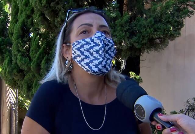 Lilian foi levada para o IML para realizar exame de corpo de delito. Arthur disse que outros dois cúmplices estão foragidos. Futuramente, uma acareação entre mãe e filho será feita