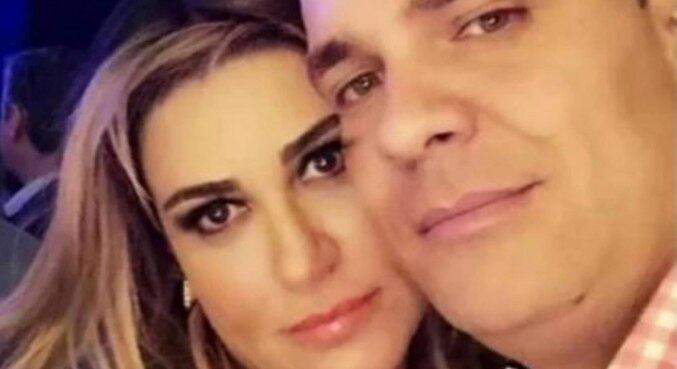 Entenda a história da empresária acusada de mandar matar o namorado