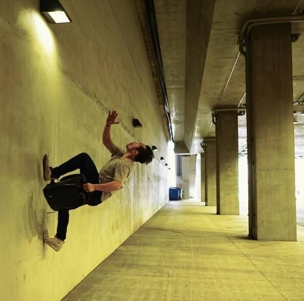 @tempestfreerunning 
