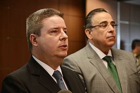 PSDB deixa o posto pela primeira vez desde 2003 em Minas; vaga fica com o PP, aliado do Governo Estadual