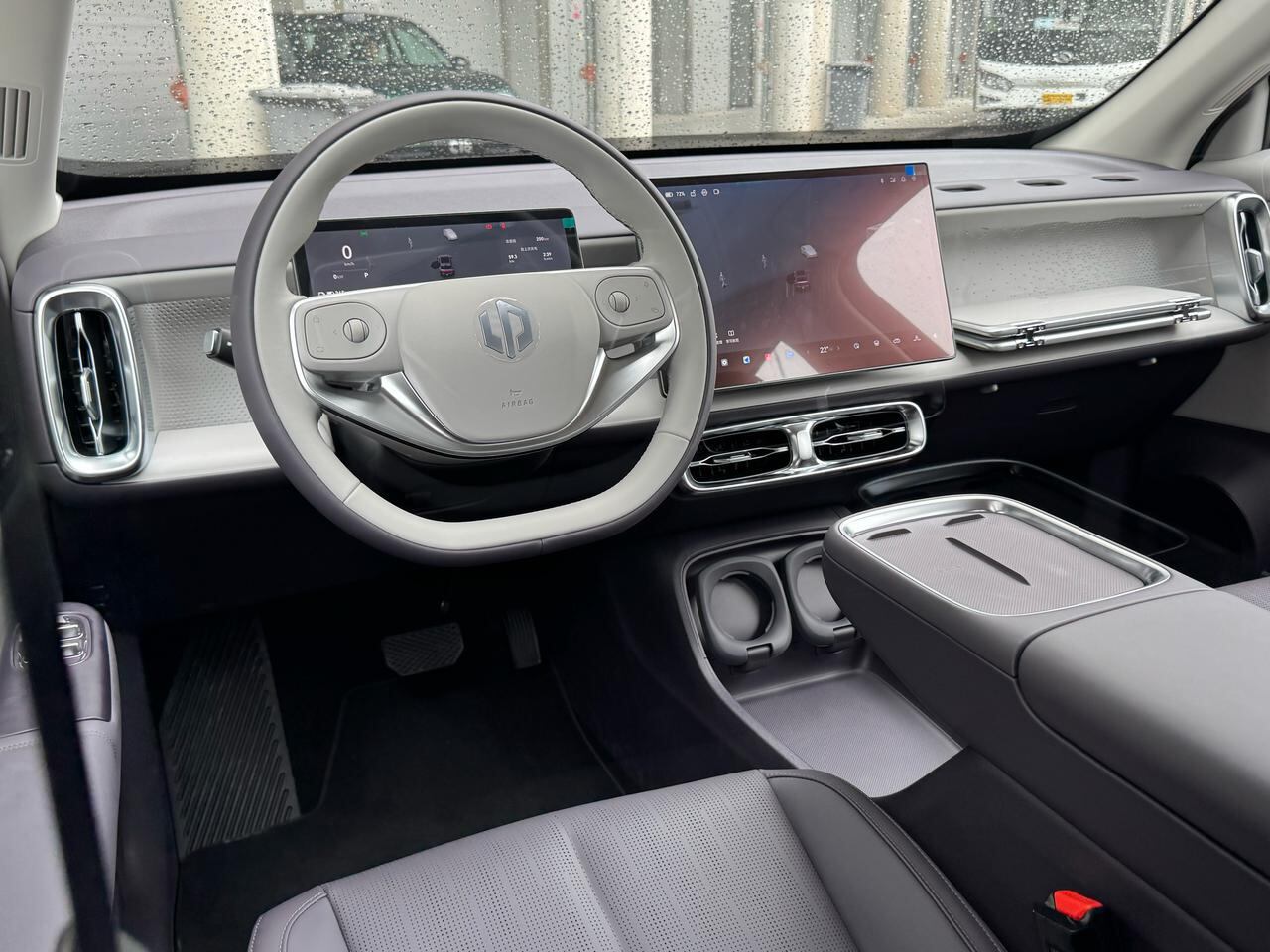 Marcos Camargo Jr. 22.04.2025