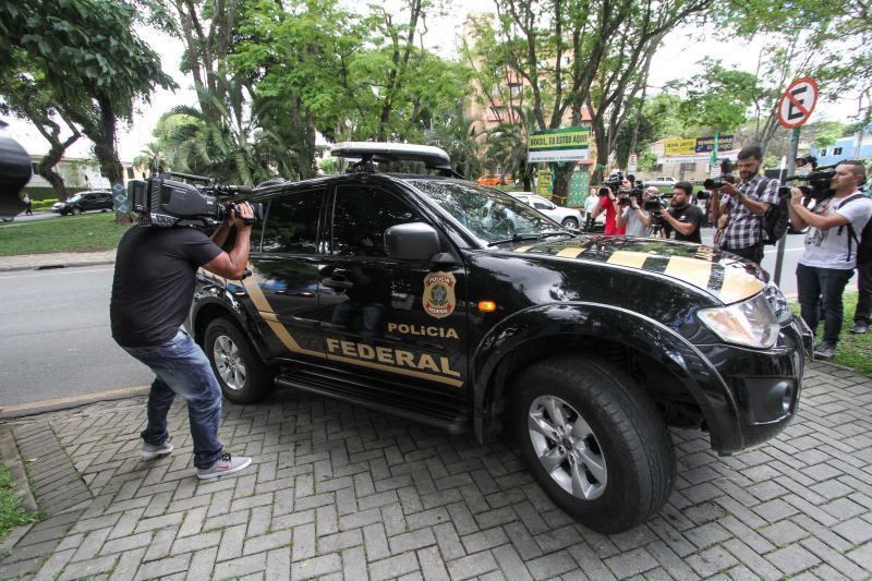 Youssef só poderá descer até a academia do condomínio e se deslocar para atendimentos médicos