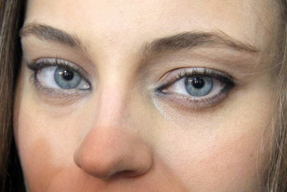 Desfile Giuliana Romano inverno 2015