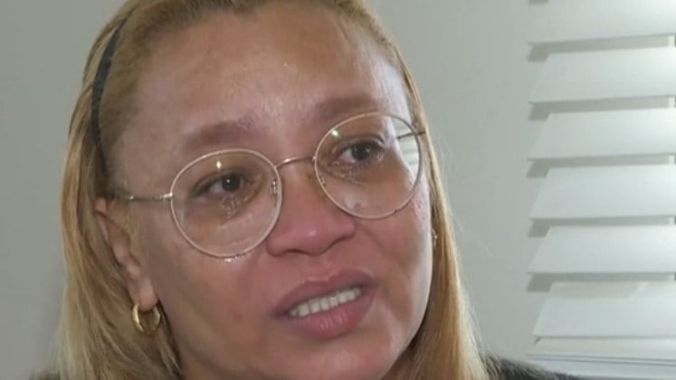 Kelly lamenta a morte do filho e ainda não consegue entender o que levou Matheus a cometer essa fatalidade contra a vida de Lucas: "Eu quero olhar dentro do olho dele e falar para ele que Deus tenha piedade da alma dele e que a justiça seja feita".
O Cidade Alerta vai ao ar de segunda a sexta, às 16h50, e aos sábados, 17h, na tela da RECORD.