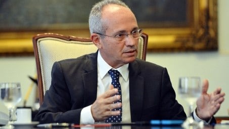 Folha Vitória - Cidades 3