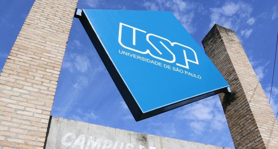 Universidade de São Paulo é destaque em rankings internacionais