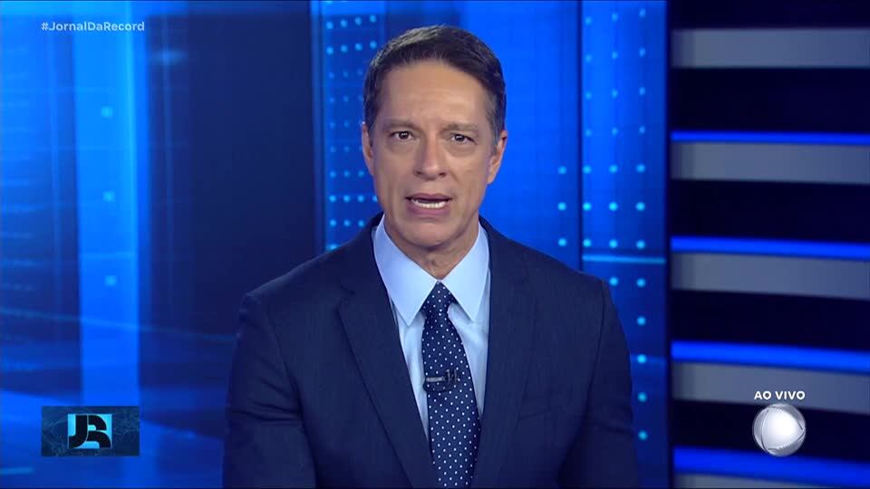 Diretor-geral da Abin é intimado a depor para a PF sobre suposta espionagem contra o Paraguai