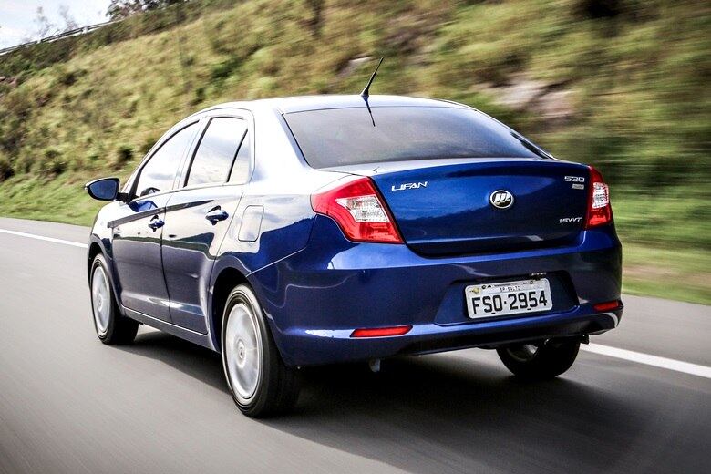 Lifan 530

Saiba tudo sobre carros! Acesse www.r7.com/carros