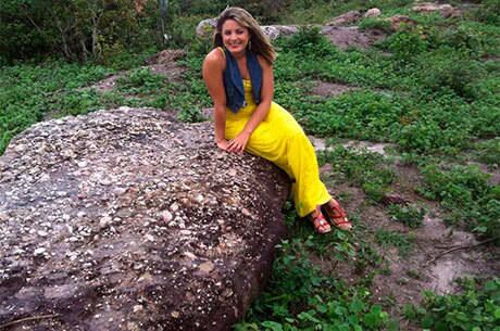 A Bahia Que a Gente Gosta