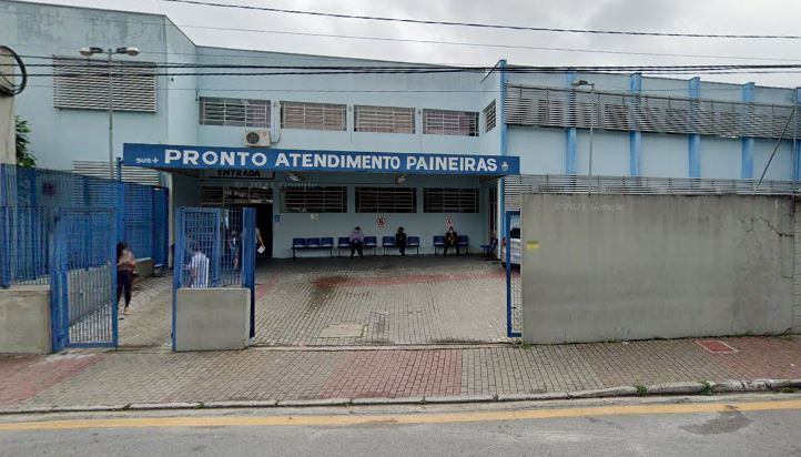 Unidade que teria aplicado doses irregularmente