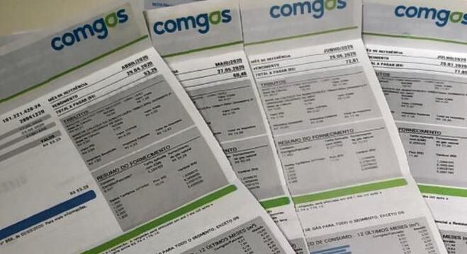 Consumidor terá desconto de até 50% nos débitos sem multas ou juros adicionais