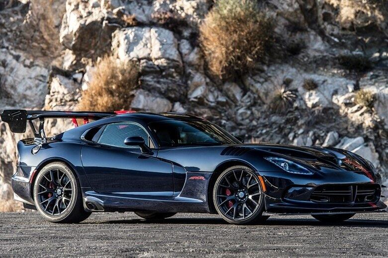 Quando a marca anunciou que o carro sairia do mercado, em 2015, suas vendas deram uma disparada. Não se sabe se foi uma jogada de marketing para ver se dava uma guinada na vendas ou se realmente a intenção era essa