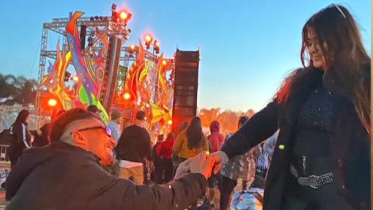 O Cidade Alerta trouxe mais detalhes sobre o caso de Thainá de Carvalho, de 28 anos, que estava em um relacionamento há quase dois anos, com Guilherme, de 32. O casal se conheceu em um festival de música eletrônica e, o namoro acabou de maneira trágica; entenda a seguir 