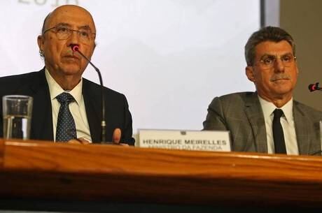 Medidas devem ser apresentadas na segunda-feira, em Brasília