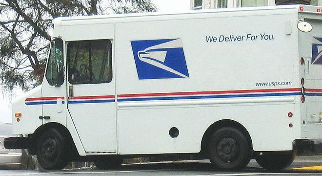 Empresa opera a maior frota de veículos do mundo e deve começar testes em 2019