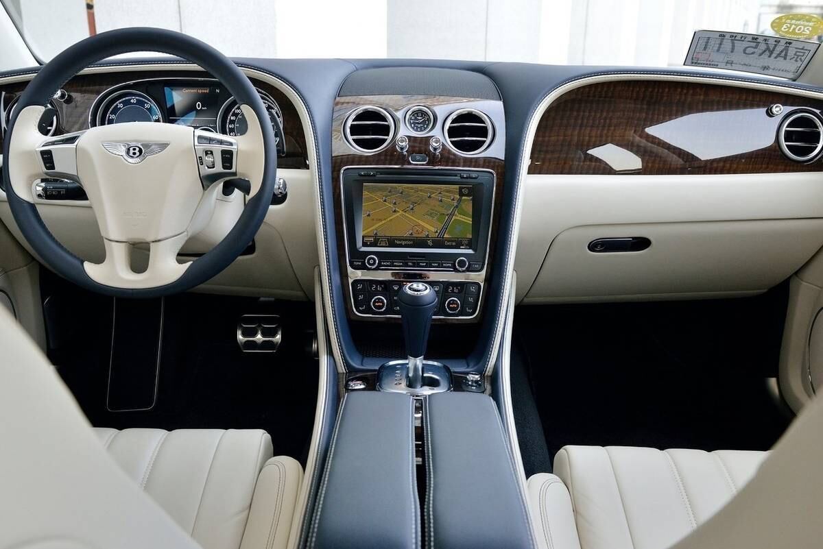 Saiba tudo sobre carros! Acesse R7.com/carros
E confira os melhores preços de novos e usados em r7.icarros.com.br