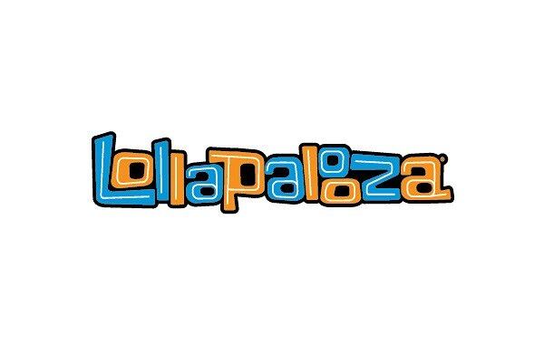 Artistas vão tocar em outras capitais antes do Lollapalooza