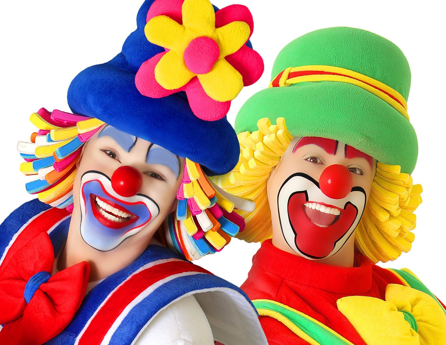 Patati Patatá completa 30 anos de carreira