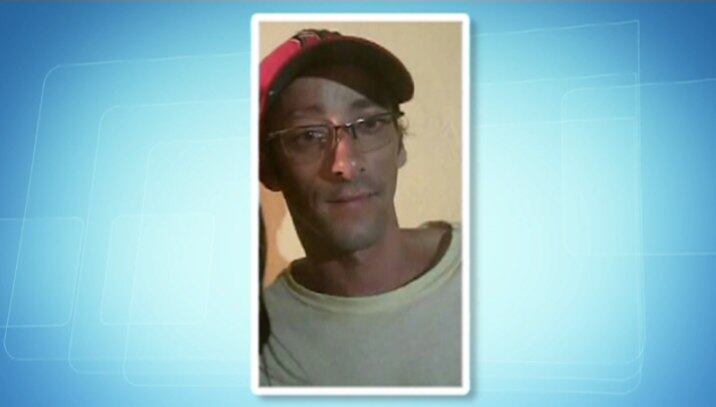 Segundo a irmã da vítima, que não quis se identificar, o casal se separou justamente por ter um histórico de brigas e agressões. O suspeito, Osmair Pereira Brasil, de 28 anos, foi trabalhar normalmente depois de ter matado a ex-mulher. Ele foi preso quando saia do emprego, e segundo a polícia, confessou o crime