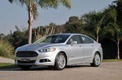 20º Ford Fusion

Índice de Roubo/Furto: 1,107%
Veículos segurados: 18.792
Número de sinistros: 208
Posição entre os mais vendidos: 61º