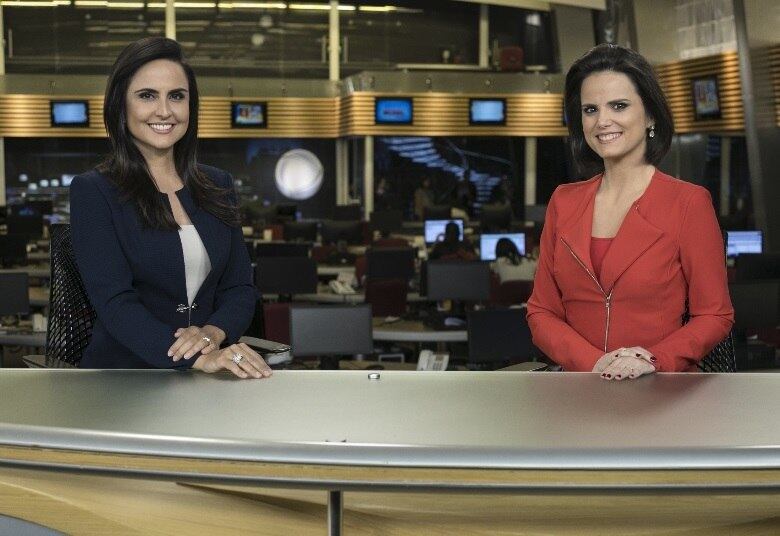 Jornalístico vai ao ar de segunda a sábado nas manhãs da RecordTV