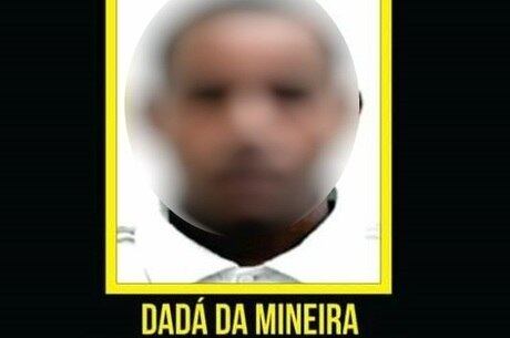 Suspeito teve prisão decretada em 2019