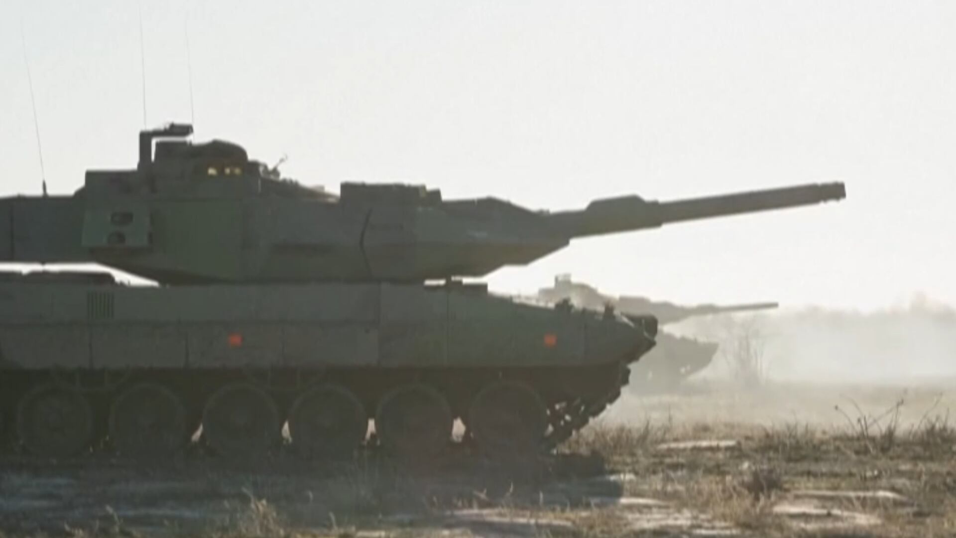 Análise: como tem sido a repercussão global dos últimos ataques da Rússia à Ucrânia