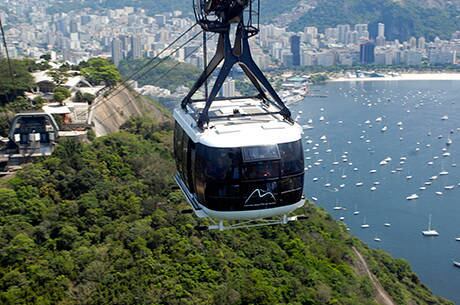 Governo americano também tem preocupação com dengue e malária