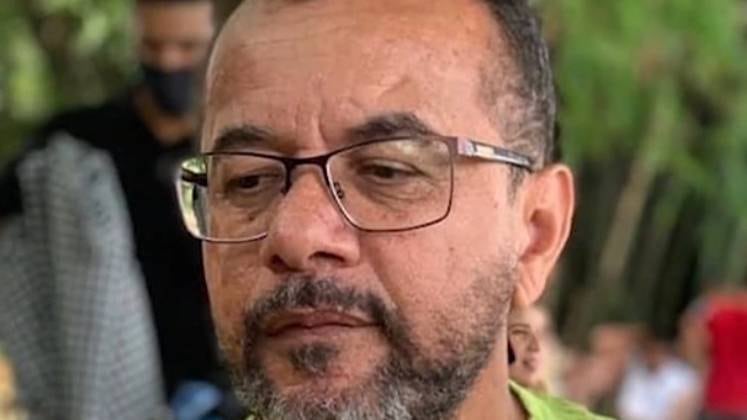 A dentista sabia que Luiz era cardiopata e teria pedido que ele enviasse os exames do médico para melhor avaliá-lo, porém, não recebeu nenhum documento