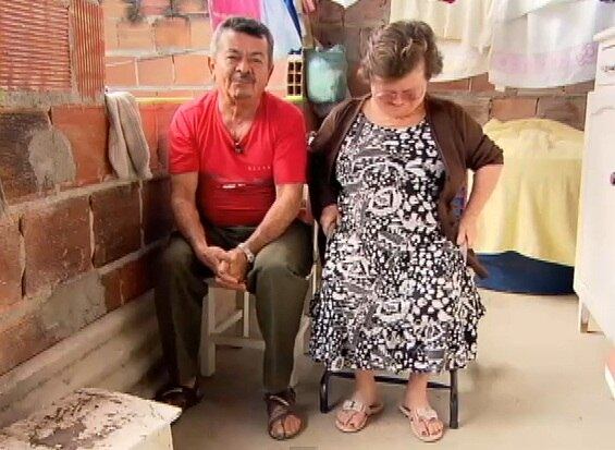 Quarta (9), depois do Gugu, no Câmera Record
