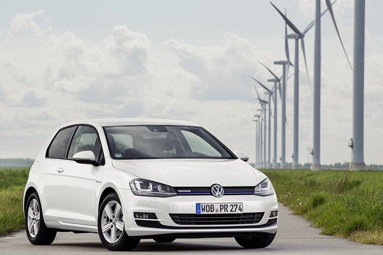 Mas nem por isso a versão, com preço sugerido de aproximadamente R$ 72 mil (€ 20.450), tem desempenho fraco
