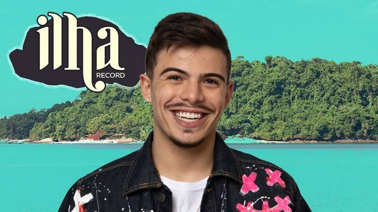 Apesar de muito jovem, Thomaz provou que sabe liderar uma equipe e jogar com excelência. Na Ilha Record, o ator criou amizades, desafetos, se jogou nos desafios e aproveitou cada minuto na Vila e no Exílio. Relembre alguns dos melhores momentos do explorador!   