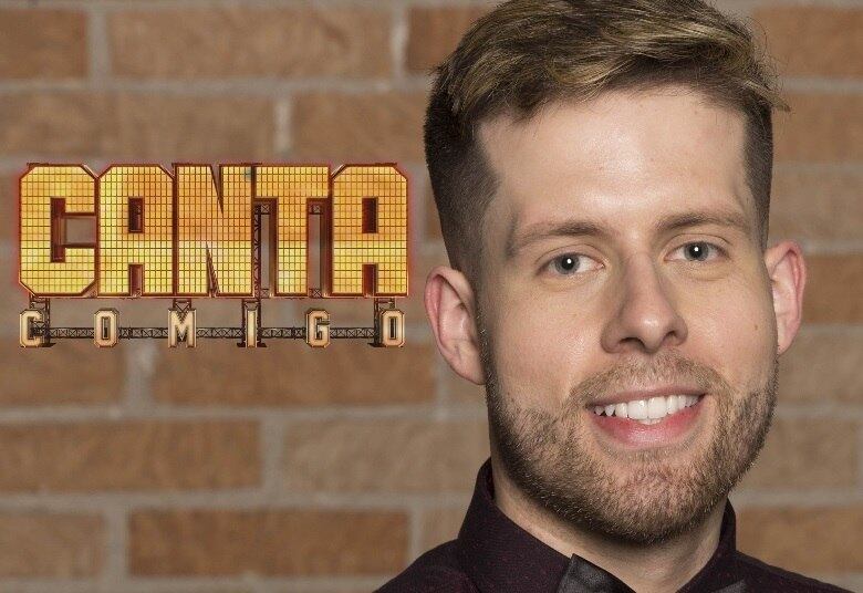 Rafa Perussi – backing vocal, coralista, arranjador vocal e compositor