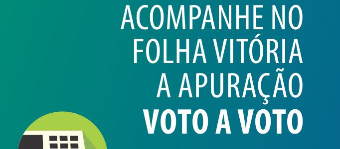Folha Vitória - Cidades 3