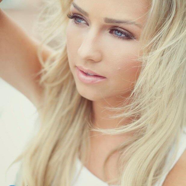 Cassidy relatou que não sabia que a webcam estava ligada, pois a luz de gravação não estava acessa. De acordo com a reportagem do Sky News, as invasões desse tipo de equipamento estão se tornando cada vez mais comuns