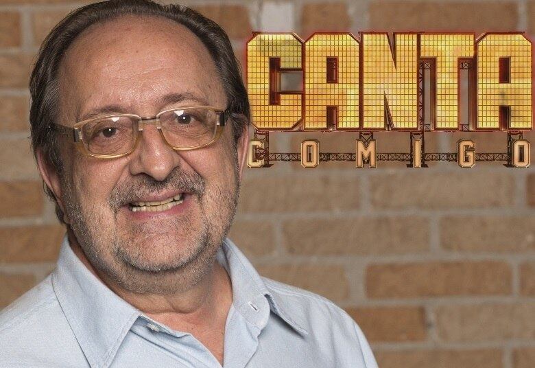 Ringo Mendes – arranjador vocal, professor e produtor musical