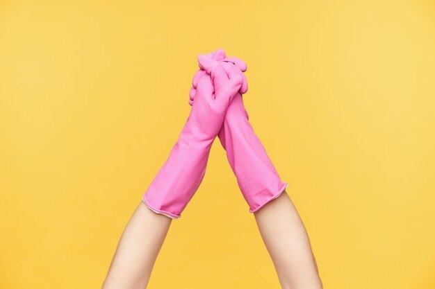 Os direitos trabalhistas da categoria devem ser respeitados como em qualquer outra profissão