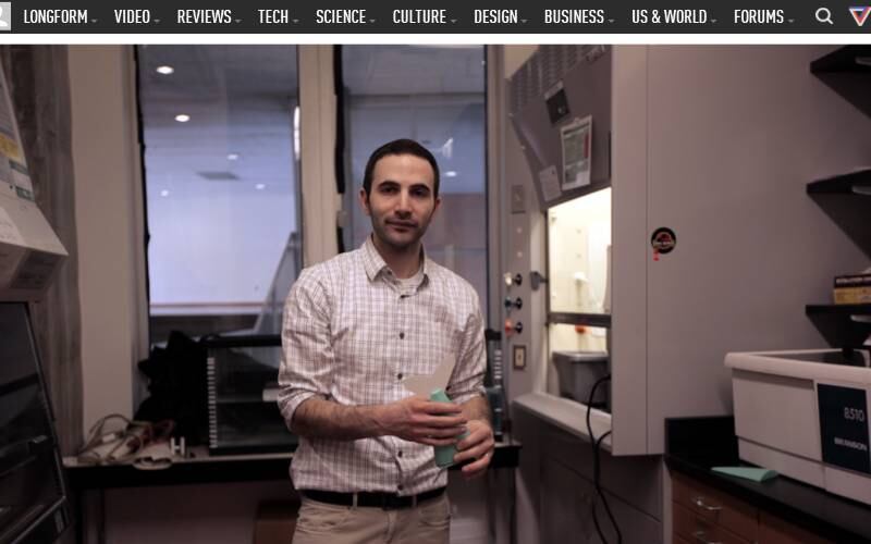 O esforço e financiamento recebido para projetos de robôs maleáveis é bem menor que o recebido por projetos de robôs rígidos. Como o campo é novo, muitas possibilidades ainda não foram descartadas. Robôs flexíveis poderiam embalar ovos ou colher frutas