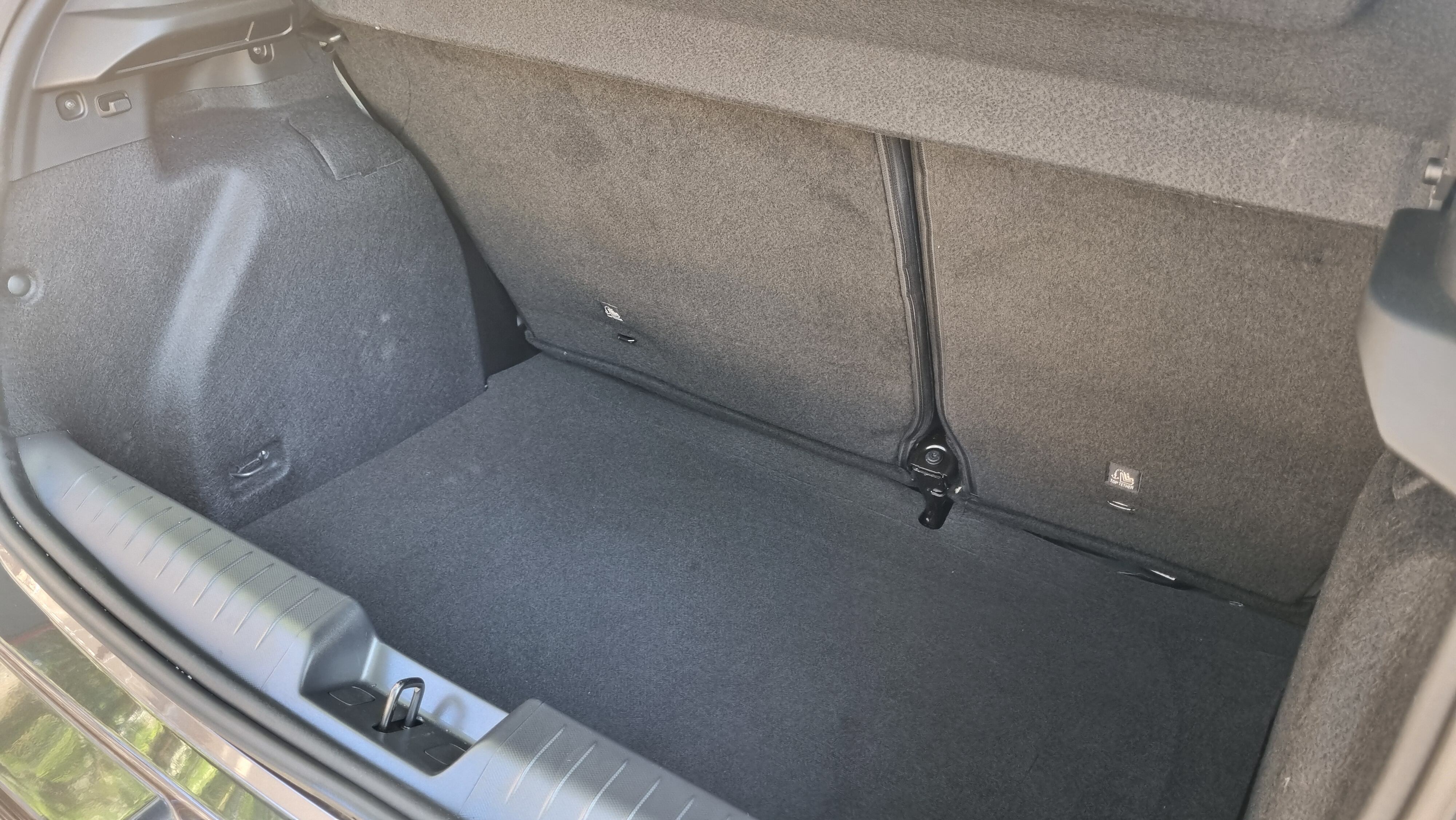 Marcos Camargo Jr. 26.03.2025