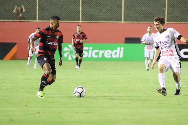 O time comandado por Mancini volta a campo no domingo (18), contra o Bahia de Feira, às 16h, no Joia da Princesa, pelo primeiro jogo da semifinal do Campeonato Baiano