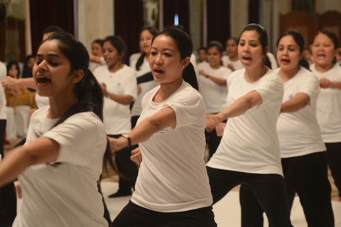 Há quase um mês, uma jovem de 23 anos foi violentada por seis homens dentro de um ônibus em Nova Déli, em um caso que causou comoção mundial gerando uma série de manifestações em todo o país