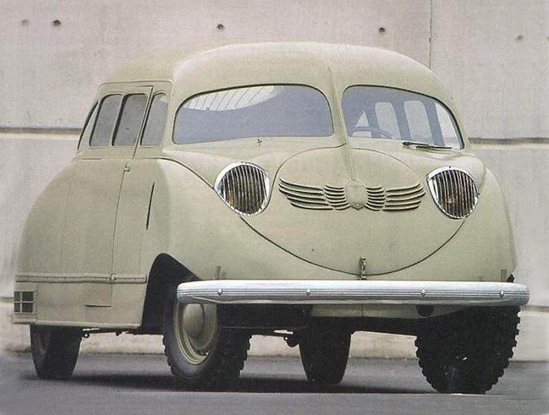 Um pãozinho, não?

Leia mais notícias de Carros