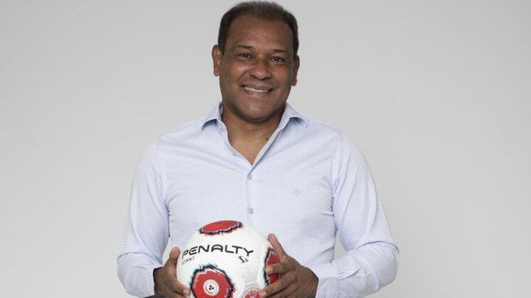 Record TV contrata Muller para ser comentarista no Paulistão 2022