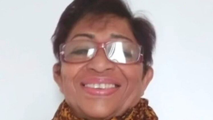 Durante a gravação, uma testemunha, que não quis se identificar, se apresentou e disse que ouviu vozes de pelo menos cinco homens na área. "Era mais ou menos umas quatro e pouco da madrugada. A minha esposa e eu escutamos barulho de gente entrando na mata como se estivesse quebrando os galhos, abrindo caminho e isso nunca aconteceu aqui perto de casa", revelou.