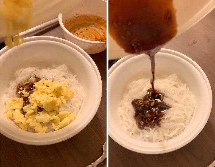 Até o renomado chefe de cozinha Gordon Ramsey, que possui 16 estrelas Michelin, mencionou Jago em seus redes sociais